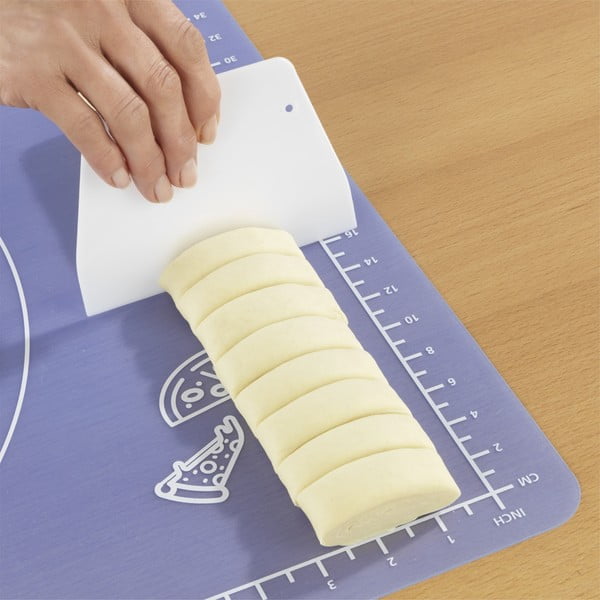 Szilikon sütőalátét 50x70 cm – Maximex-image-1