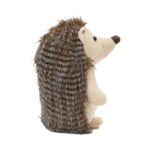 Hedgehog ajtótámasz - Mauro Ferretti-image-3