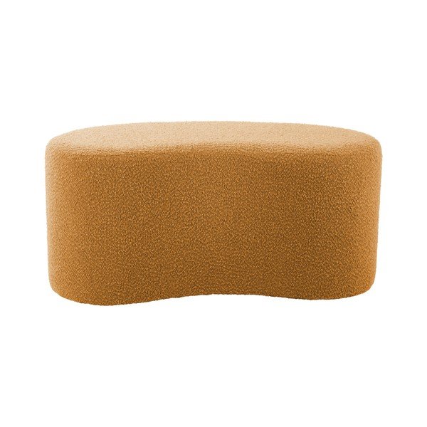 Sárga buklé puff Ada – Leitmotiv-image-2