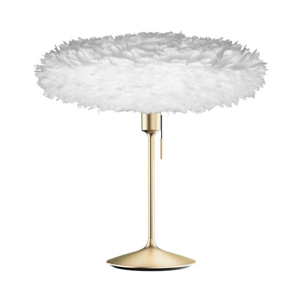 Fehér lámpabúra ø 66 cm Eos Esther Medium – UMAGE-image-4