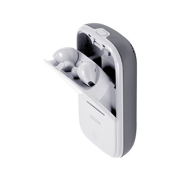 Fülhallgató Speakerbuds – Lexon-image-3