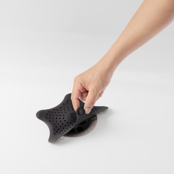 Gumi lefolyószűrő Starfish – Umbra-image-4