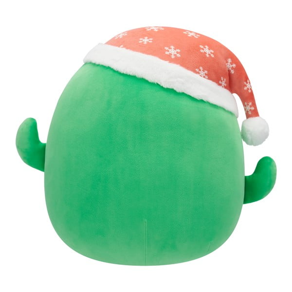 Plüssjáték Maritza – SQUISHMALLOWS-image-2