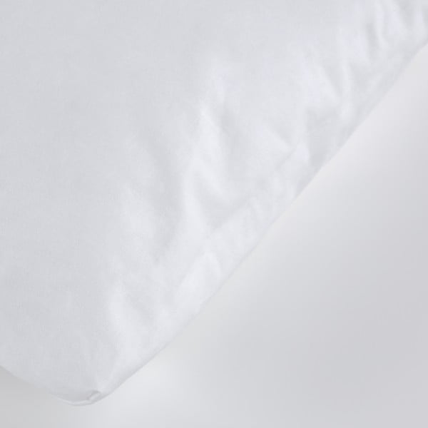 Dulcia pamut párnabelső, 30 x 60 cm - Kave Home-image-2