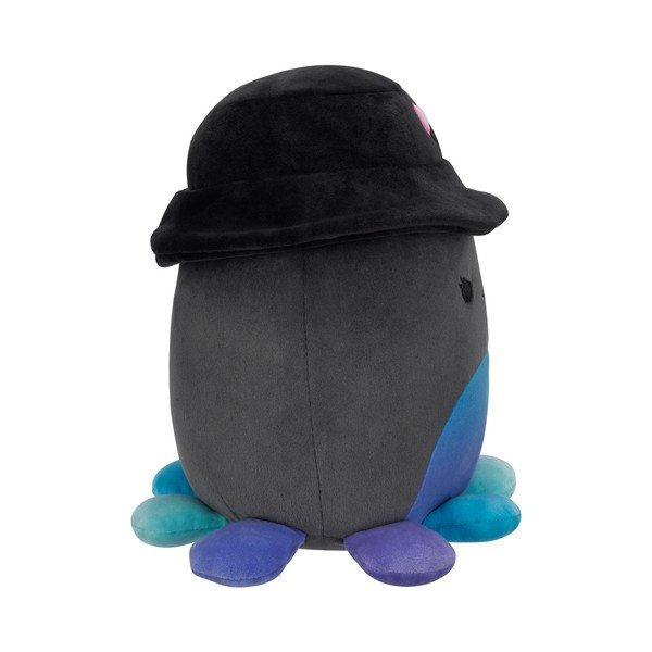 Plüssjáték Yoko – SQUISHMALLOWS-image-4