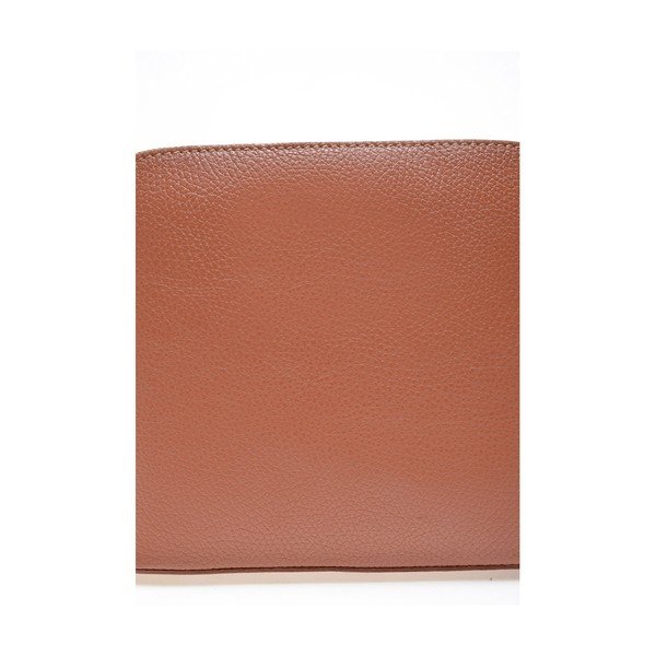 Bőr kézitáska – Mangotti Bags-image-2