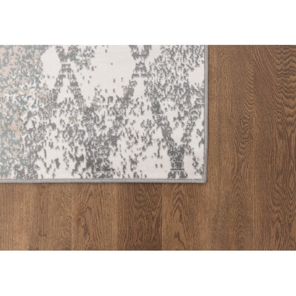 Szürke szőnyeg 200x280 cm Sensi Gepi – FD-image-3