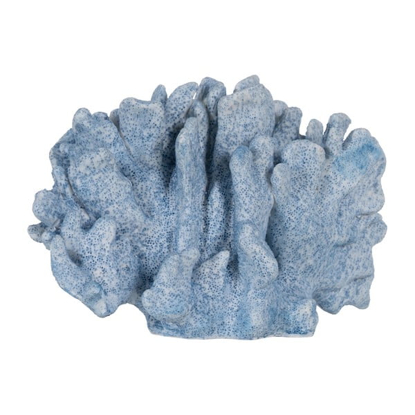 Poligyanta szobor (magasság 16 cm) Coral – Ixia