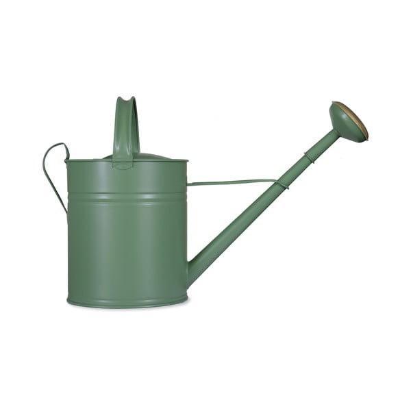 Watering Can zöld öntözőkanna, 10 l - Garden Trading