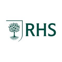 RHS