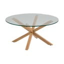 Heaven dohányzóasztal, ⌀ 82 cm - Actona