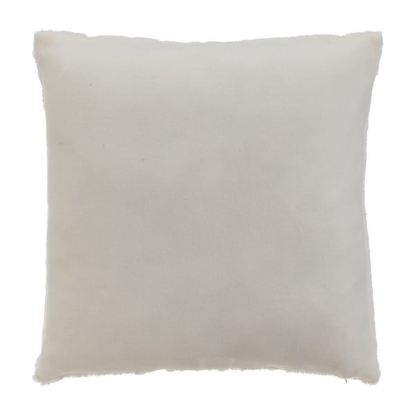 Bársony díszpárna szett 2 db-os 45x45 cm Star – Casa Selección-image-2