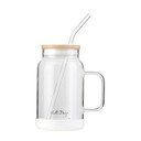 Pohár 600 ml Fuori – Vialli Design