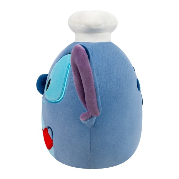 Plüssjáték Stitch – SQUISHMALLOWS-image-4