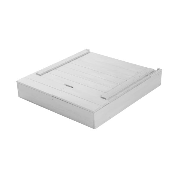 Homokozó - Roba-image-1