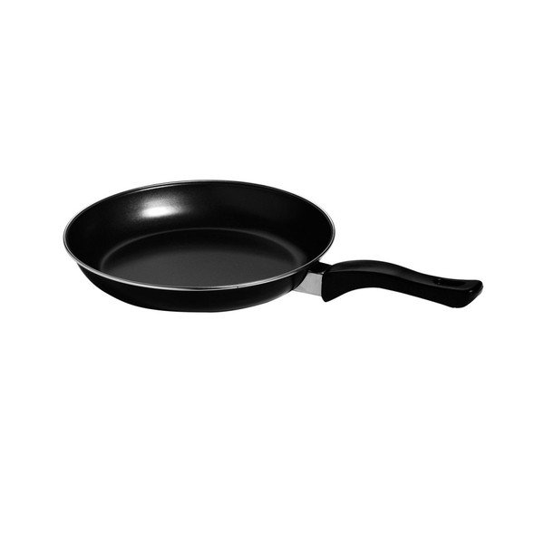 Elite serpenyő, ⌀ 26 cm - Premier Housewares