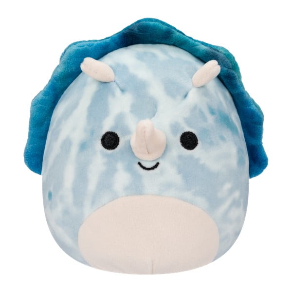 Plüssjáték 2in1 Delilah & Jerome – SQUISHMALLOWS-image-2