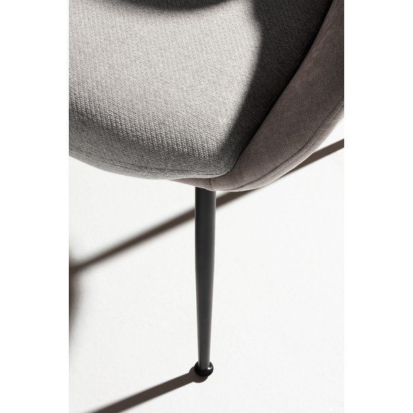 Szürke fotel Nure – MOME-image-4