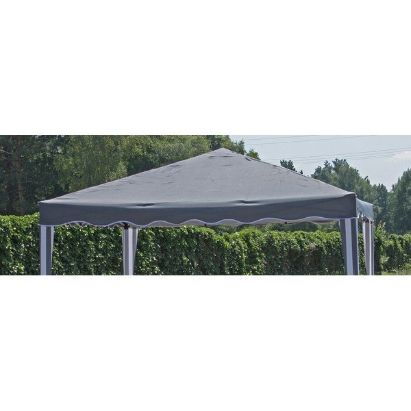 Tartalék ponyva parti sátorhoz Ganges – Garden Pleasure-image-1