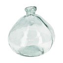 Váza (magasság 33 cm) Brenna – Kave Home