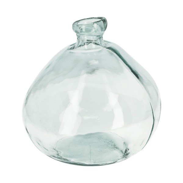 Váza (magasság 33 cm) Brenna – Kave Home