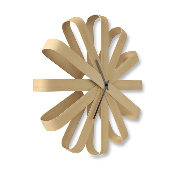 Falióra ø 51 cm Ribbonwood – Umbra-image-3