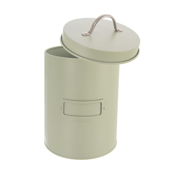 Fém doboz Greenish – Orion-image-3