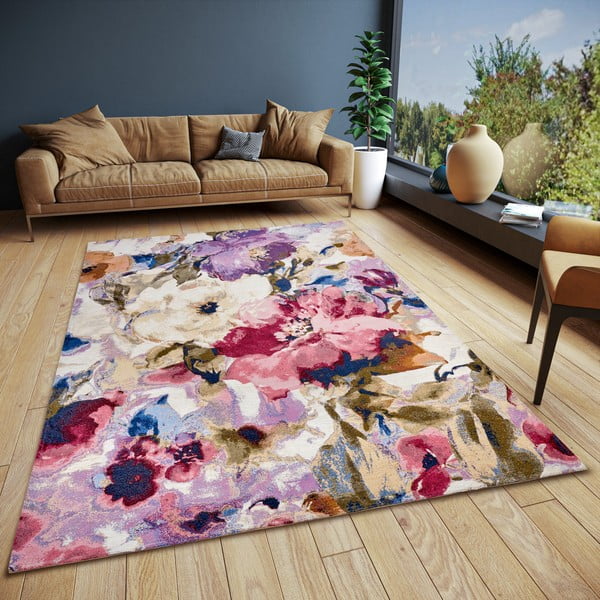 Futószőnyeg 75x150 cm Atika – Hanse Home-image-1