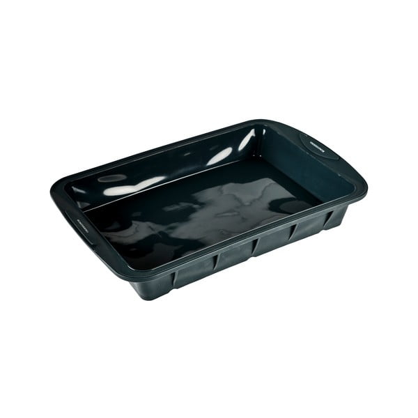 Szilikon sütőforma pitéhez 6x36 cm – Blomsterbergs