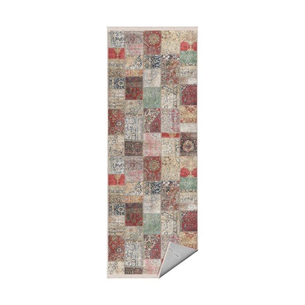 Futószőnyeg 80x200 cm – Mila Home