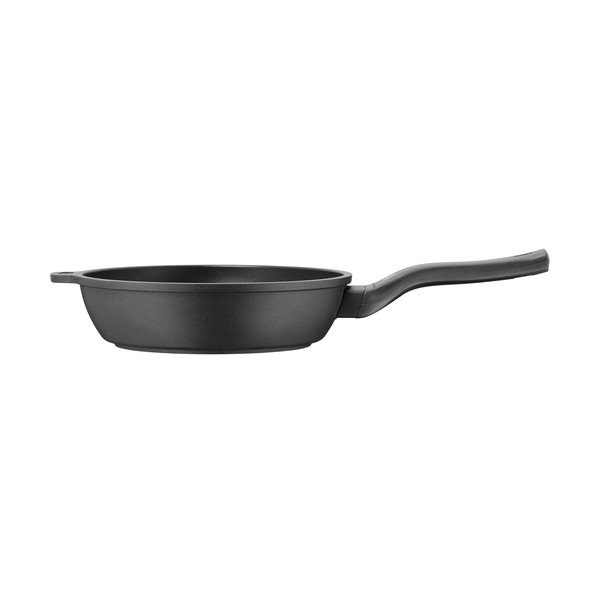 PermaDur Excellent serpenyő, ⌀ 24 cm - WMF-image-1