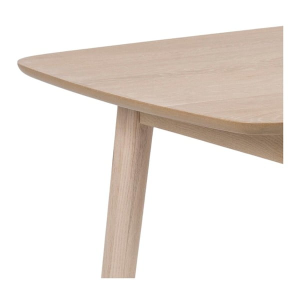 Nagano étkezőasztal, 150 x 80 cm - Actona-image-4