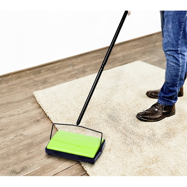 Padlóseprű - Maximex-image-1