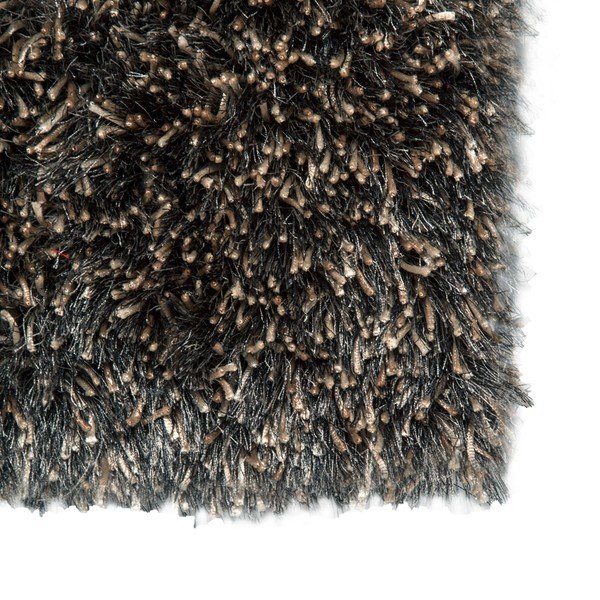 Mirage szürke szőnyeg, 160 x 230 cm - Cotex-image-1