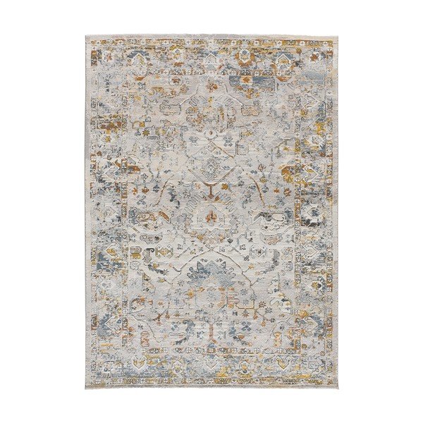 Szőnyeg 154x230 cm Springs – Universal