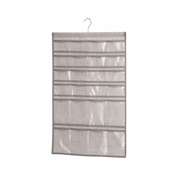 Aldo akasztós rendszerező ékszerekre - iDesign-image-3