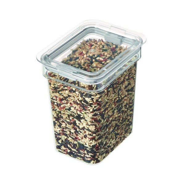 Élelmiszertartó doboz iD Fresh – iDesign-image-3