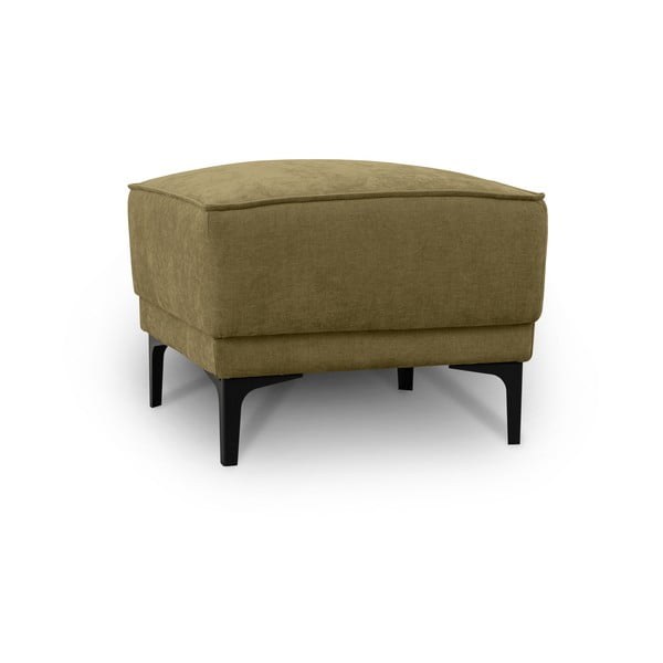 Zöld lábtartó Copenhagen – Scandic-image-2