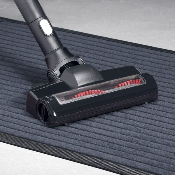 Lábtörlő 60x40 cm Mix Mats – Hanse Home-image-3