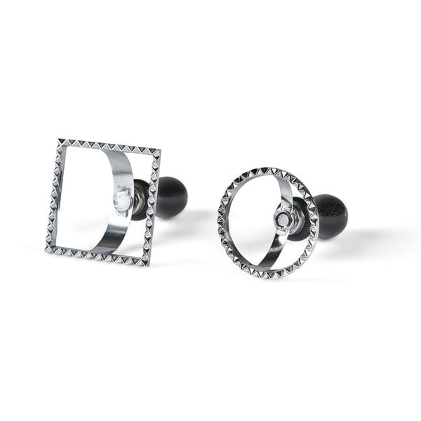 Ravioli vágó szett 2 db-os - Holm-image-3