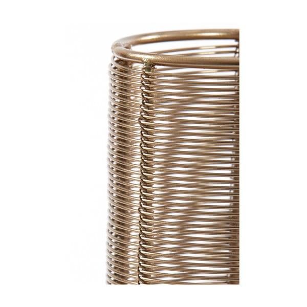 Fém lámpás Lezuza – Light & Living-image-3