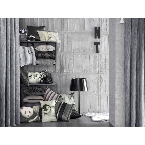 Fehér szőnyeg, 50 x 70 cm - Mike & Co. NEW YORK-image-1