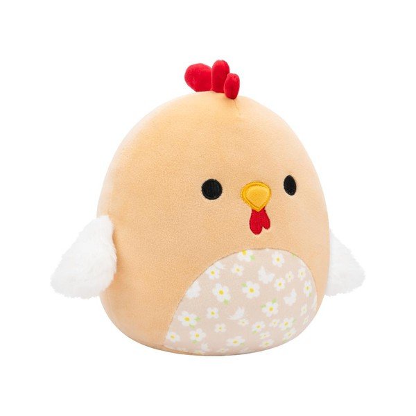Plüssjáték Rutie – SQUISHMALLOWS-image-2