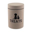 Jutalomfalat tartó doboz 700 ml Dog Fantasy EcoStyle – Plaček Pet Products