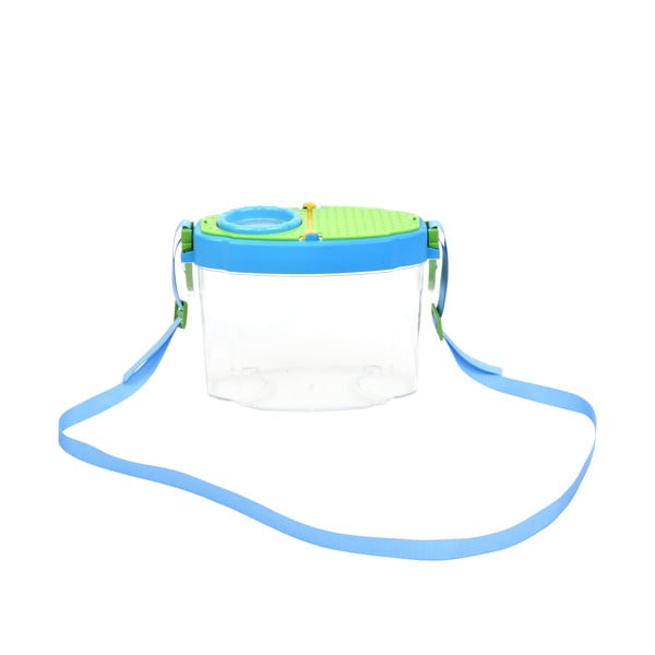 Kültéri játék Sea Life Inspector – Esschert Design-image-2