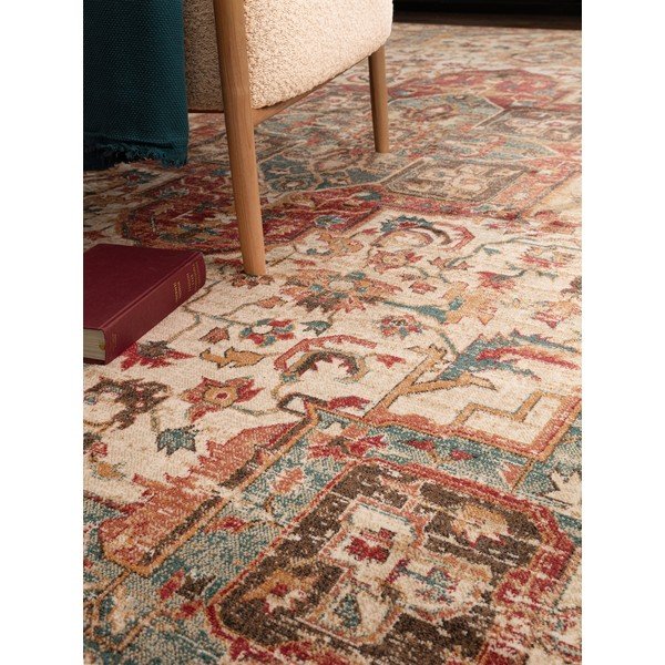 Szőnyeg 240x340 cm Raja – Asiatic Carpets-image-2