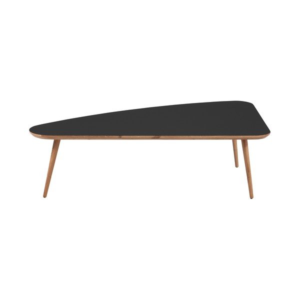 Lotier borovi fenyő tárolóasztal - Mazzini Sofas-image-3
