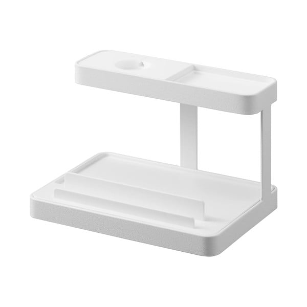 Fém tablet tartó állvány Tower – YAMAZAKI