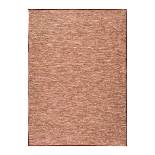 Sundance Liso Rojo szőnyeg, 60 x 100 cm - Universal