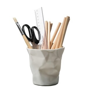 Pen Pen White írószertartó - Essey